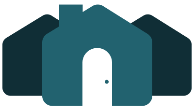 Agency management overview